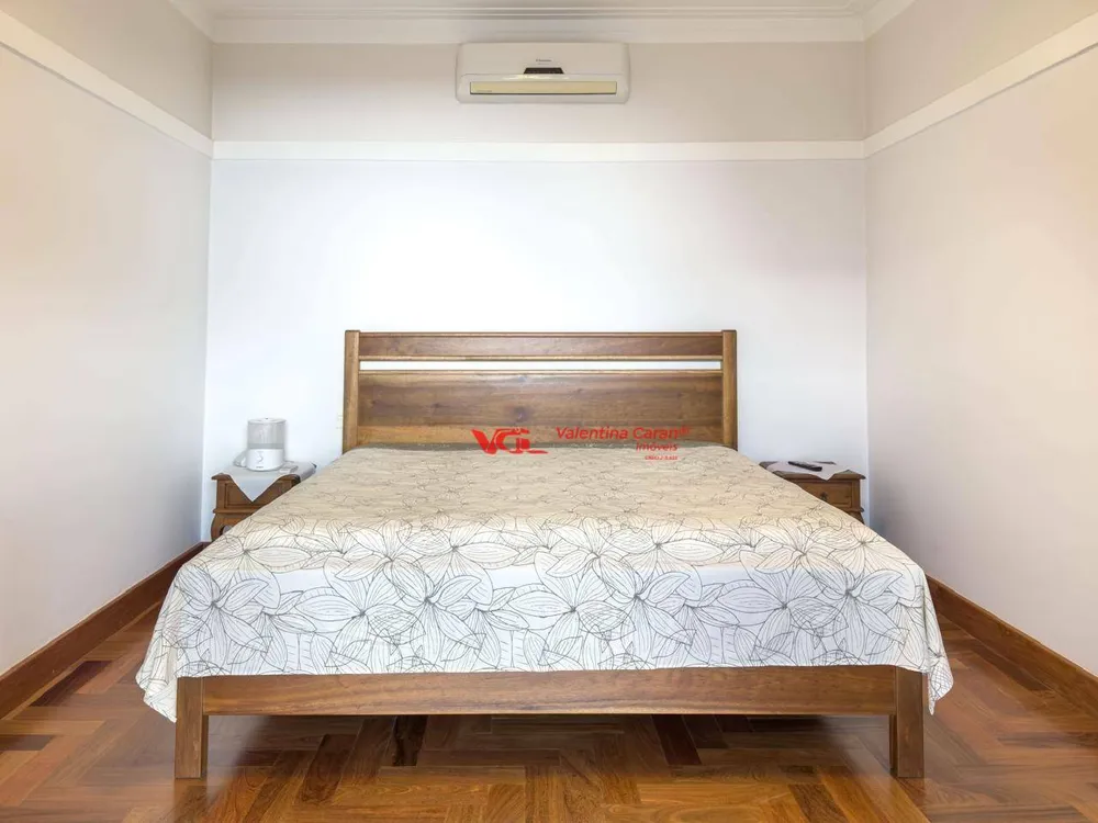 Casa, 3 quartos, 225 m² - Foto 11