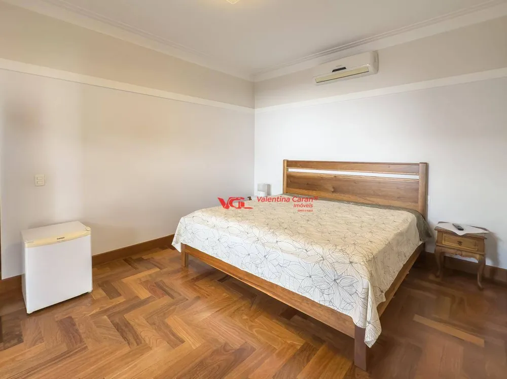 Casa, 3 quartos, 225 m² - Foto 10