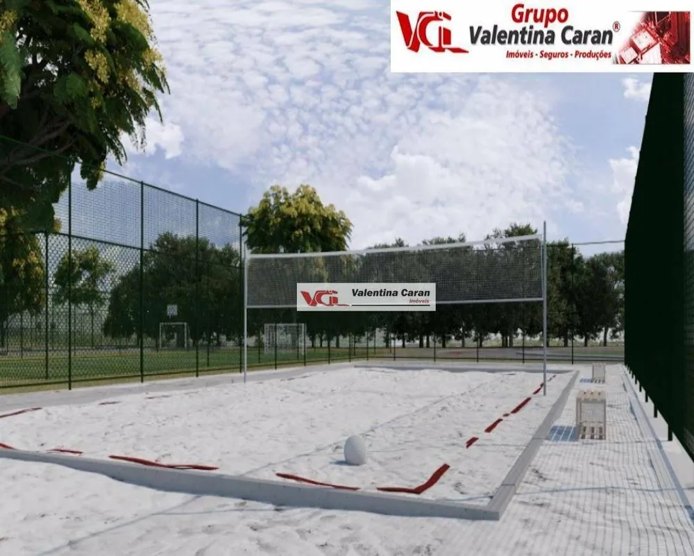 Terreno, 150 m² - Foto 5