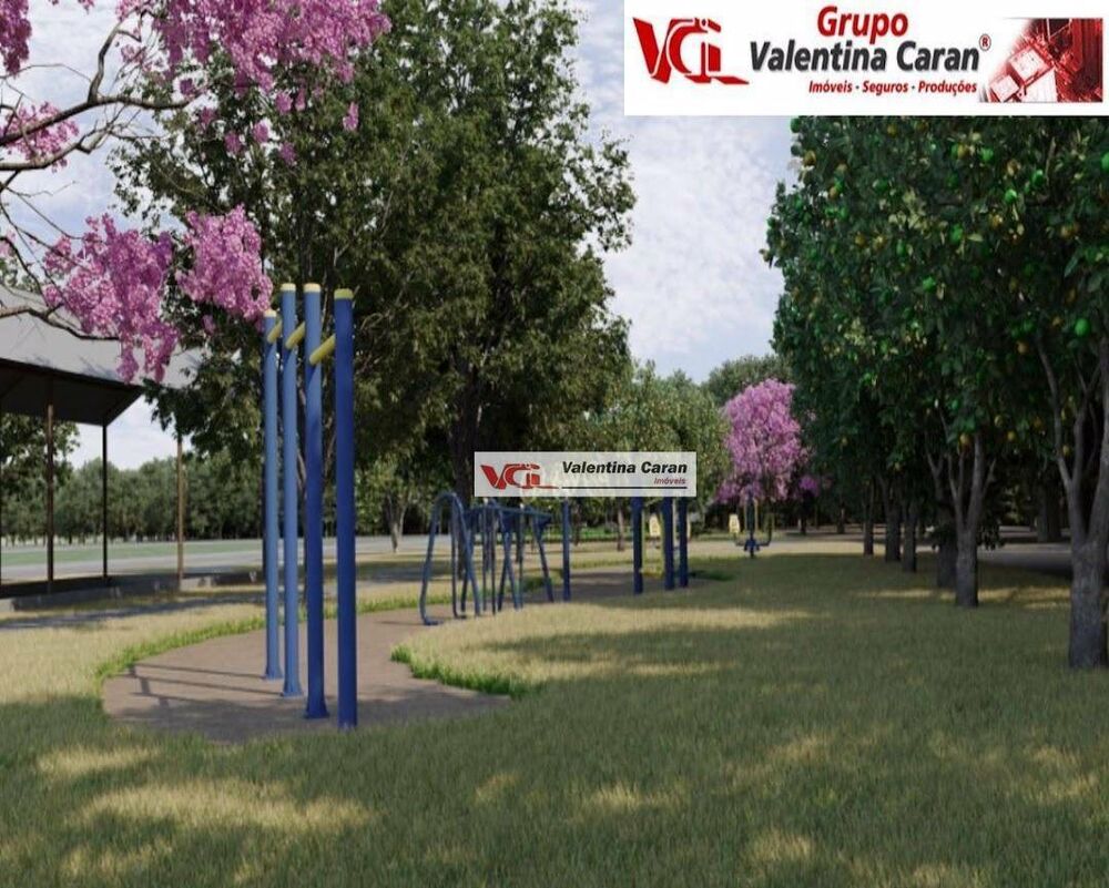 Terreno, 150 m² - Foto 3