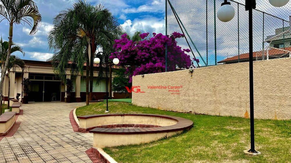 Chácara, 3 quartos, 2700 m² - Foto 3