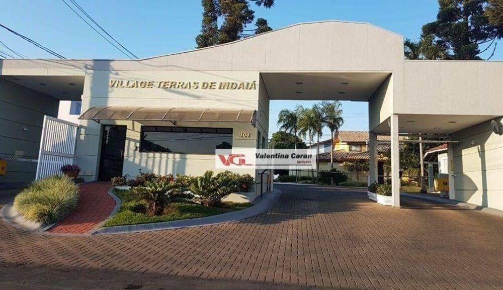 Chácara, 3 quartos, 2700 m² - Foto 4