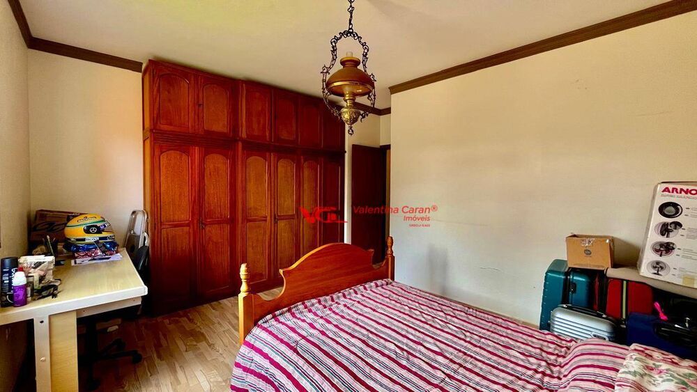 Chácara, 3 quartos, 2700 m² - Foto 1