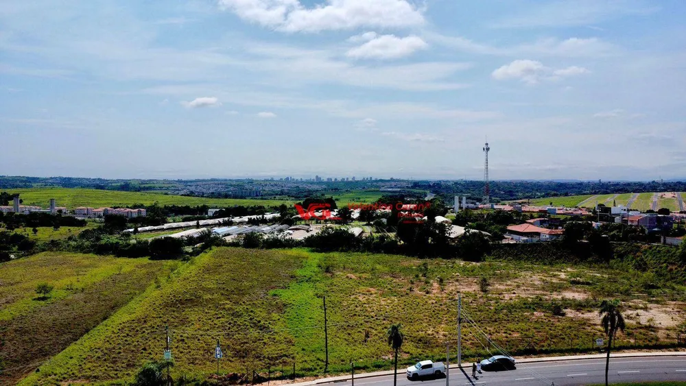 Terreno, 5 hectares - Foto 2