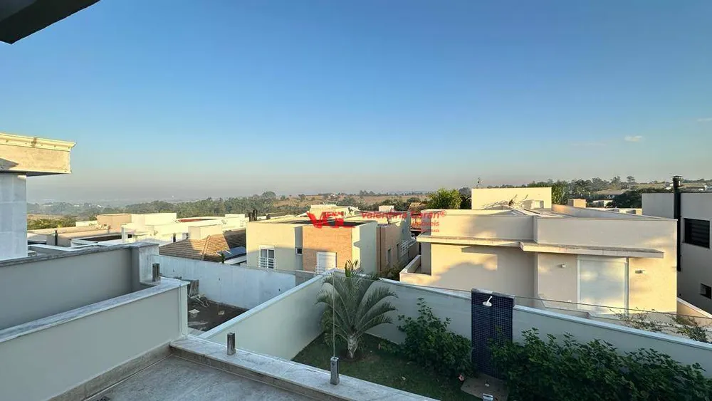 Sobrado, 4 quartos, 321 m² - Foto 11