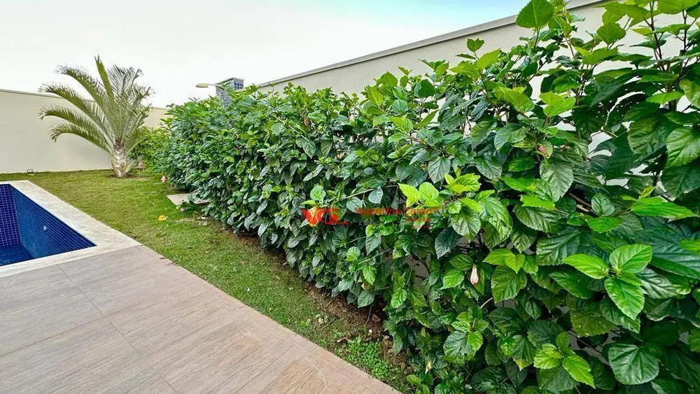 Sobrado, 4 quartos, 321 m² - Foto 6