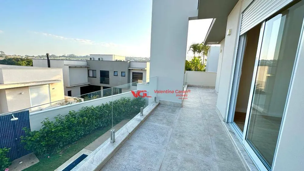 Sobrado, 4 quartos, 321 m² - Foto 7