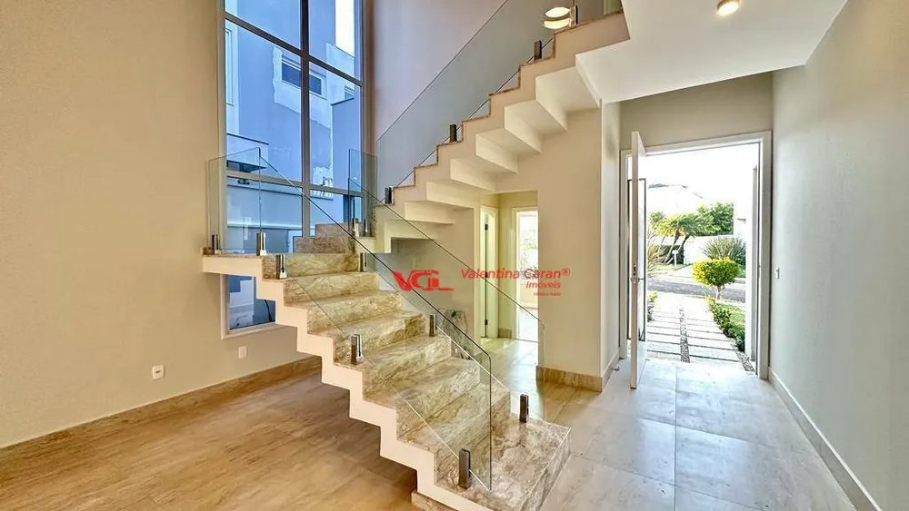 Sobrado, 4 quartos, 321 m² - Foto 5
