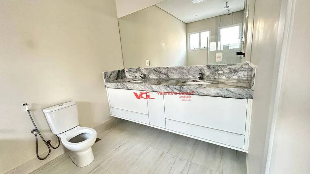 Sobrado, 4 quartos, 321 m² - Foto 9