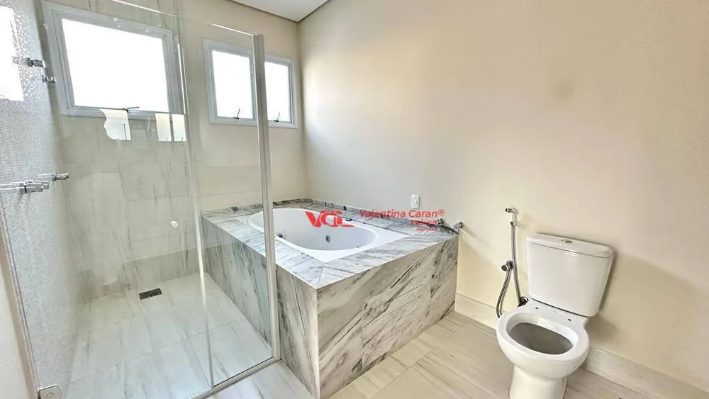 Sobrado, 4 quartos, 321 m² - Foto 8