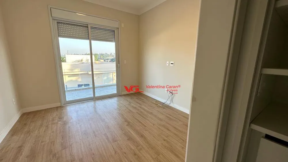 Sobrado, 4 quartos, 321 m² - Foto 10