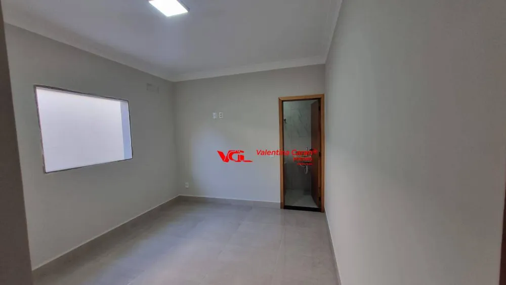 Casa, 3 quartos, 90 m² - Foto 6