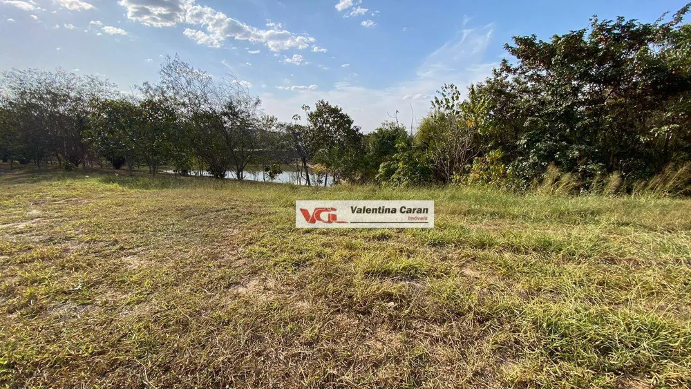 Loteamento e Condomínio à venda, 715M2 - Foto 4