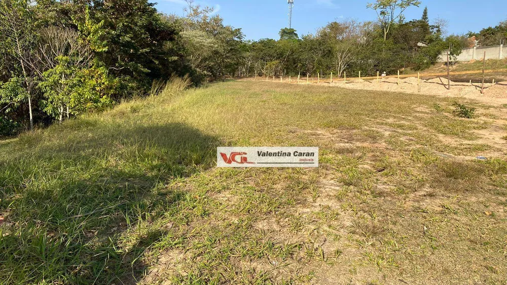 Loteamento e Condomínio à venda, 715M2 - Foto 2