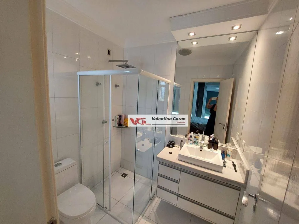 Sobrado, 3 quartos, 275 m² - Foto 10