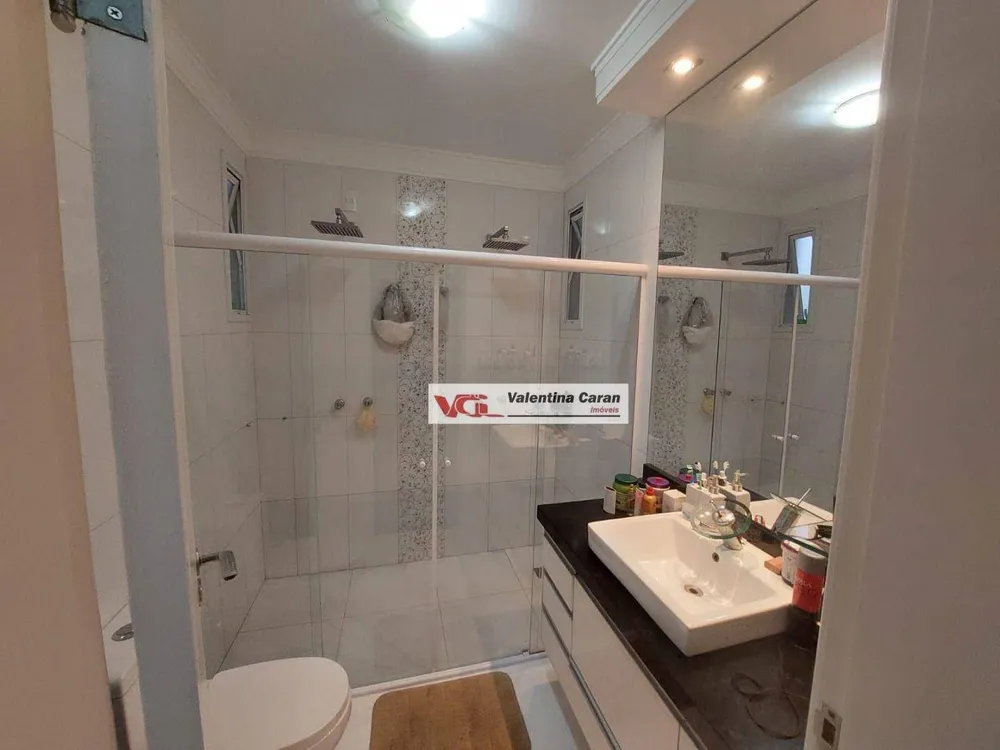 Sobrado, 3 quartos, 275 m² - Foto 7