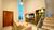 Sobrado, 3 quartos, 275 m² - Foto 2