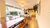 Sobrado, 3 quartos, 275 m² - Foto 3