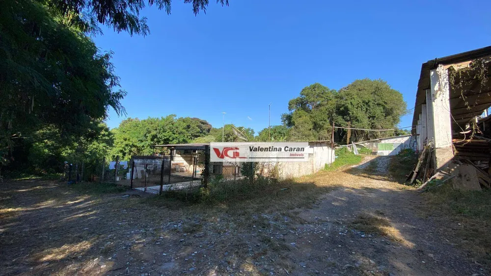 Terreno, 10 hectares - Foto 7