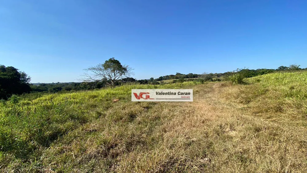 Terreno, 10 hectares - Foto 2