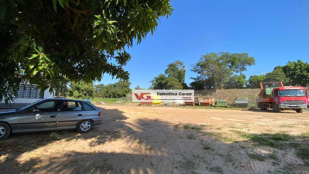 Terreno, 10 hectares - Foto 4