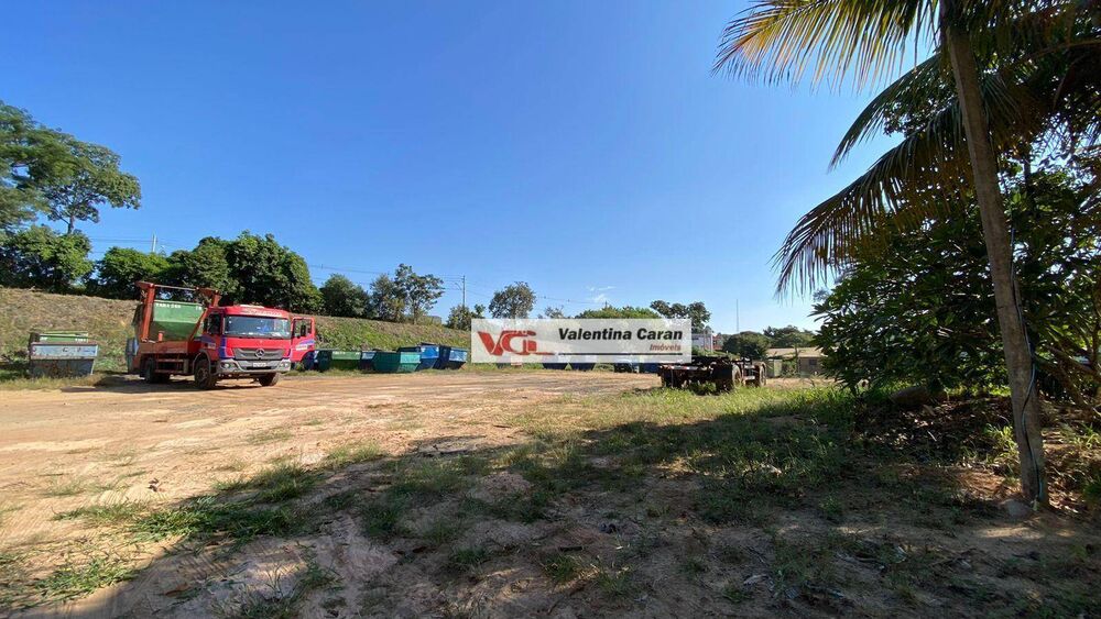 Terreno, 10 hectares - Foto 2