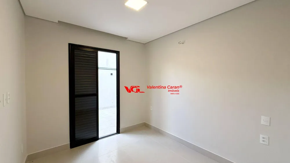 Sobrado, 3 quartos, 176 m² - Foto 6
