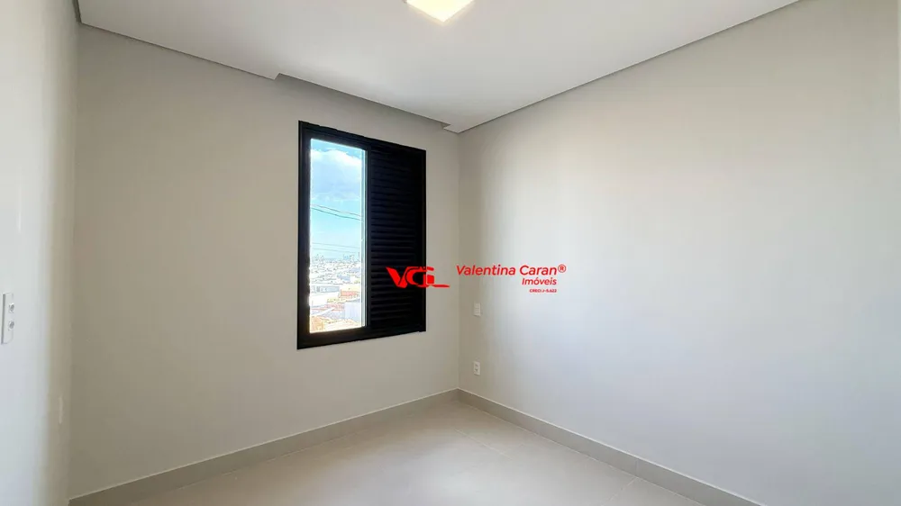 Sobrado, 3 quartos, 176 m² - Foto 7