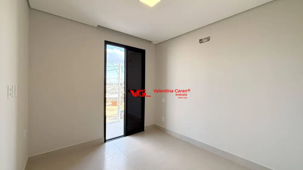 Sobrado, 3 quartos, 176 m² - Foto 5