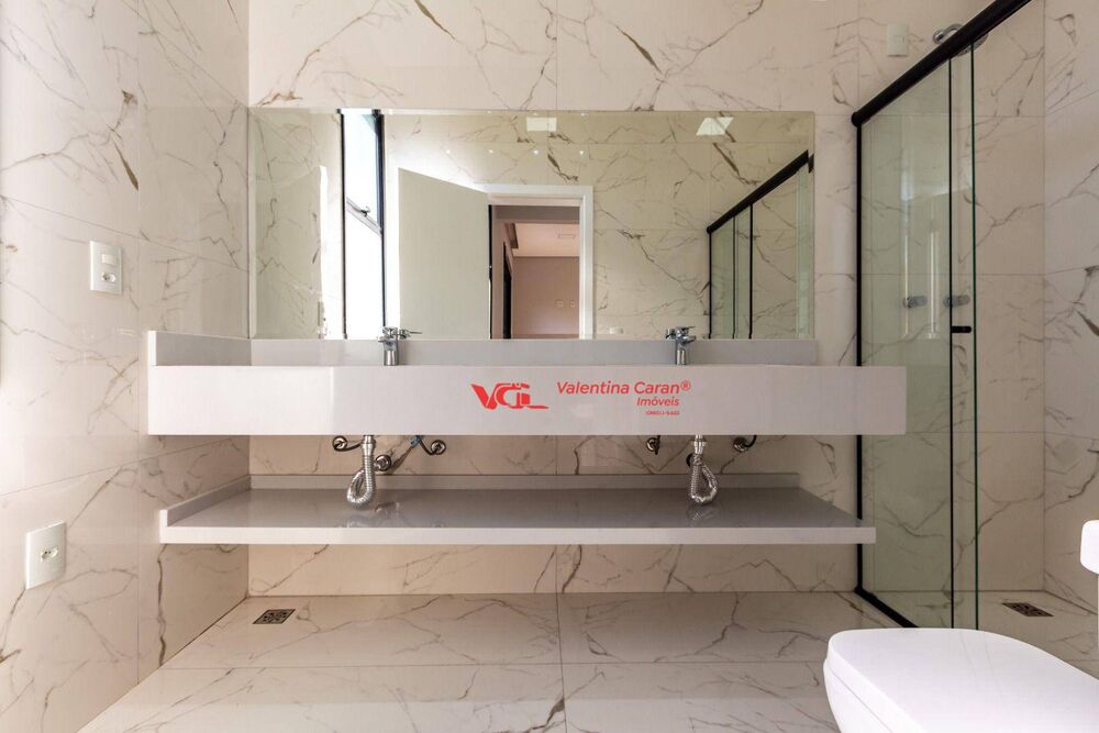 Casa de Condomínio à venda com 3 quartos, 261m² - Foto 11