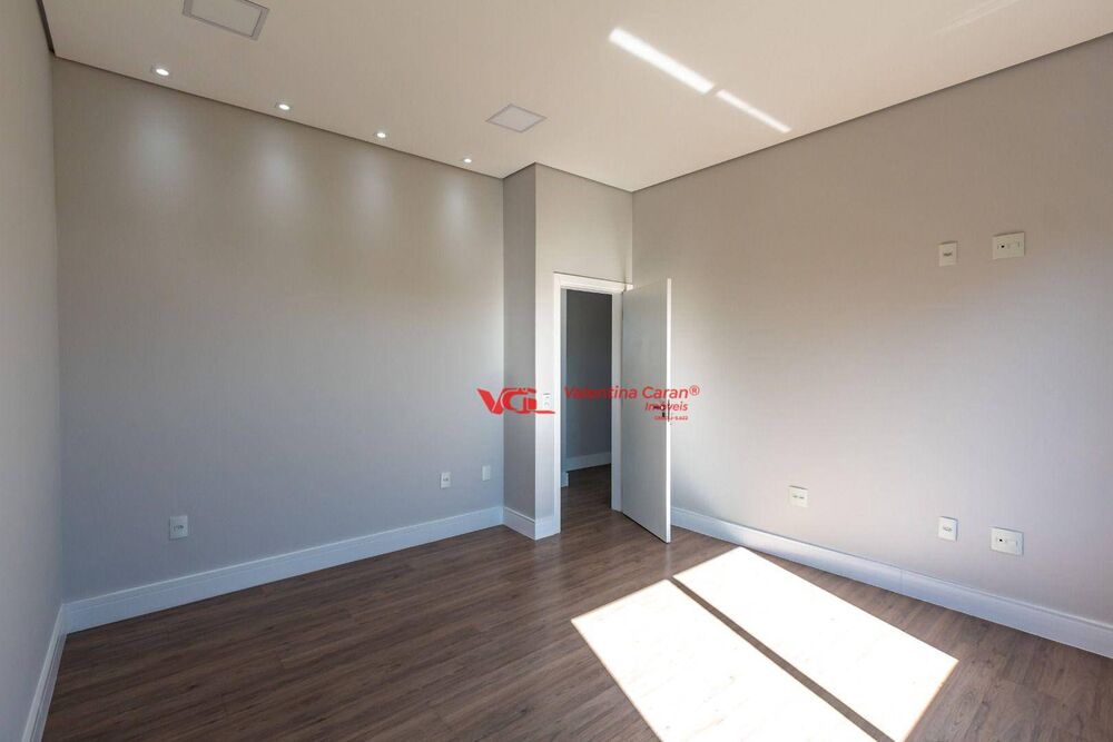 Casa de Condomínio à venda com 3 quartos, 261m² - Foto 10
