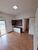 Sobrado, 3 quartos, 208 m² - Foto 4