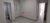 Casa, 2 quartos, 63 m² - Foto 5