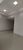 Casa, 2 quartos, 63 m² - Foto 2