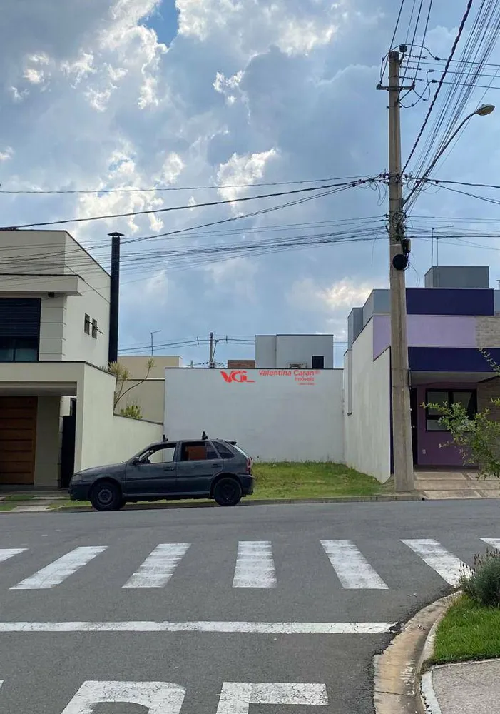 Loteamento e Condomínio, 150 m² - Foto 1