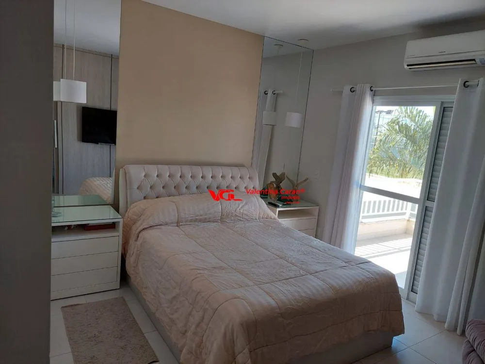 Sobrado, 3 quartos, 291 m² - Foto 10