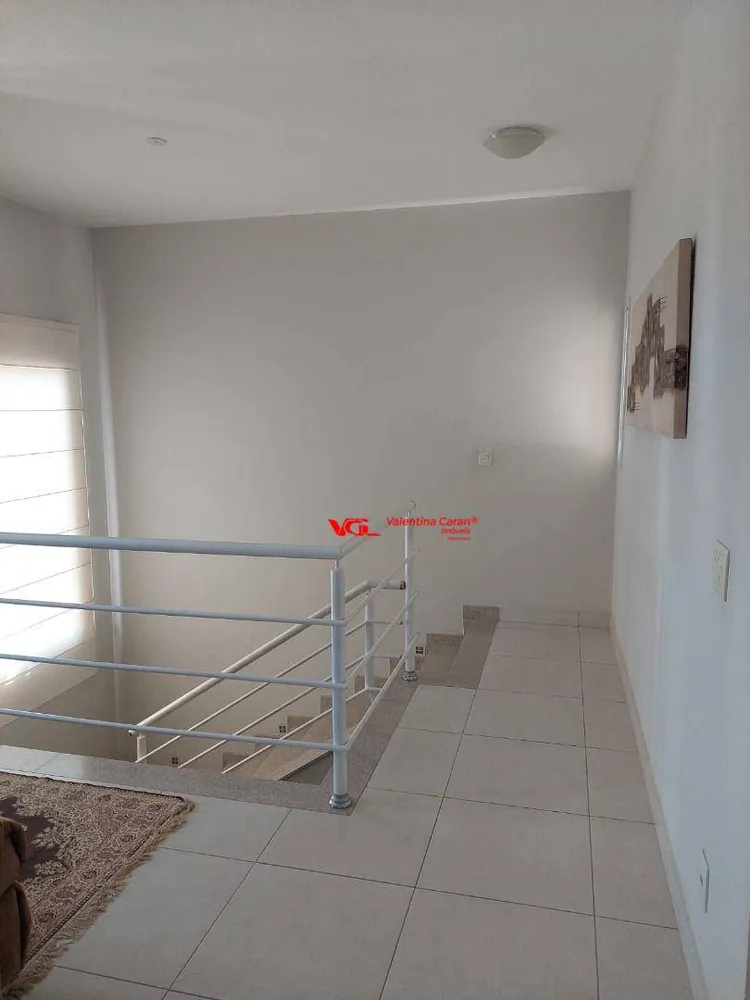 Sobrado, 3 quartos, 291 m² - Foto 6