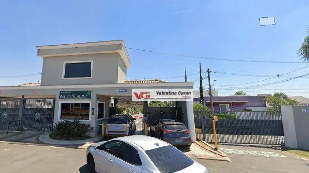 Sobrado, 3 quartos, 291 m² - Foto 5