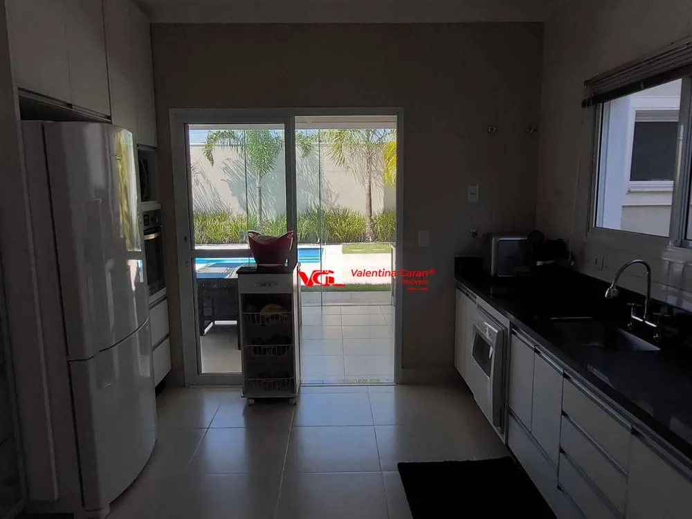 Sobrado, 3 quartos, 291 m² - Foto 7