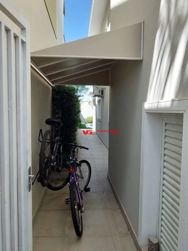 Sobrado, 3 quartos, 291 m² - Foto 11