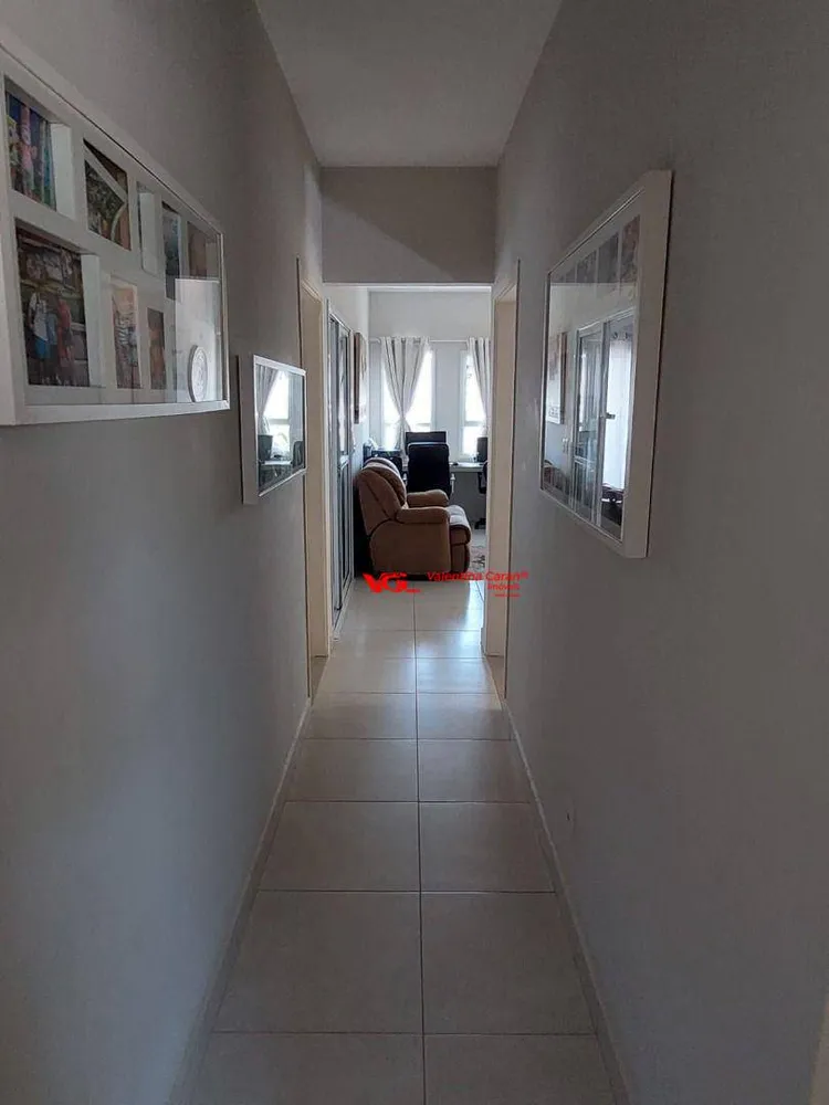 Sobrado, 3 quartos, 291 m² - Foto 8