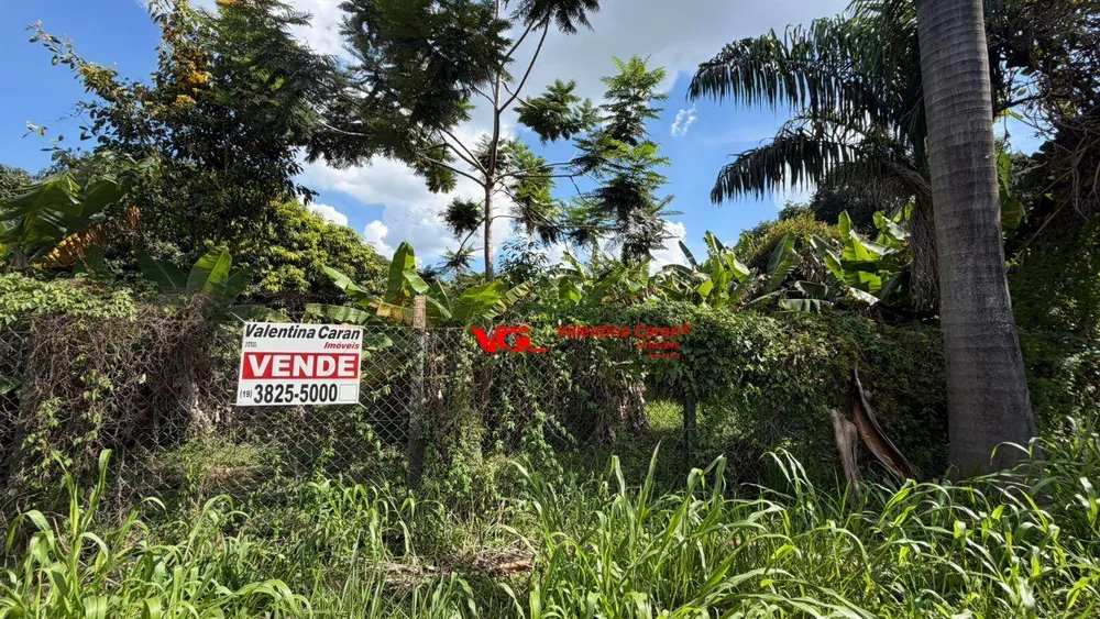 Loteamento e Condomínio, 2112 m² - Foto 2