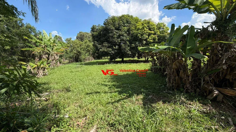 Loteamento e Condomínio, 2112 m² - Foto 1