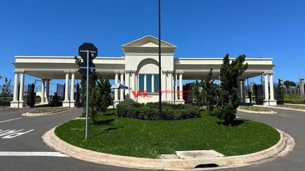 Loteamento e Condomínio, 577 m² - Foto 3