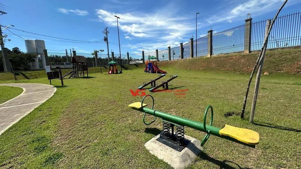 Loteamento e Condomínio, 577 m² - Foto 5