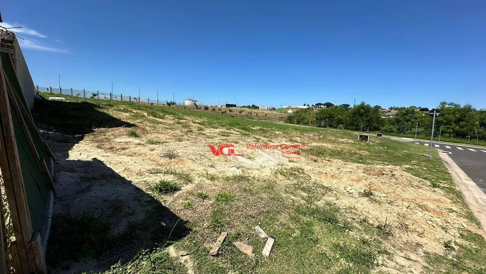 Loteamento e Condomínio, 577 m² - Foto 2