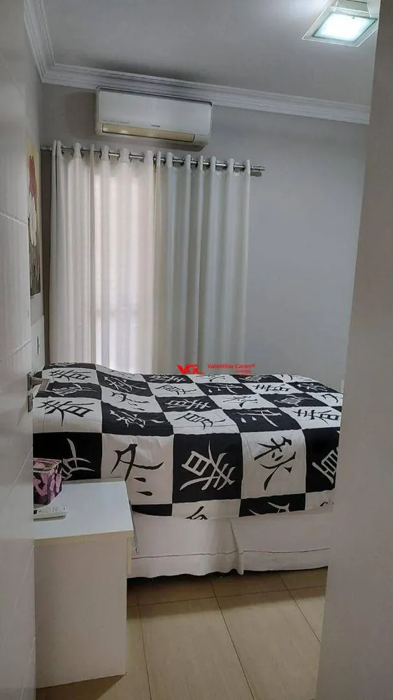 Sobrado, 4 quartos, 279 m² - Foto 8