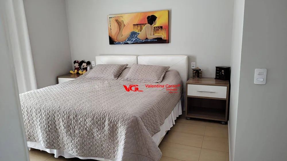 Sobrado, 4 quartos, 279 m² - Foto 6