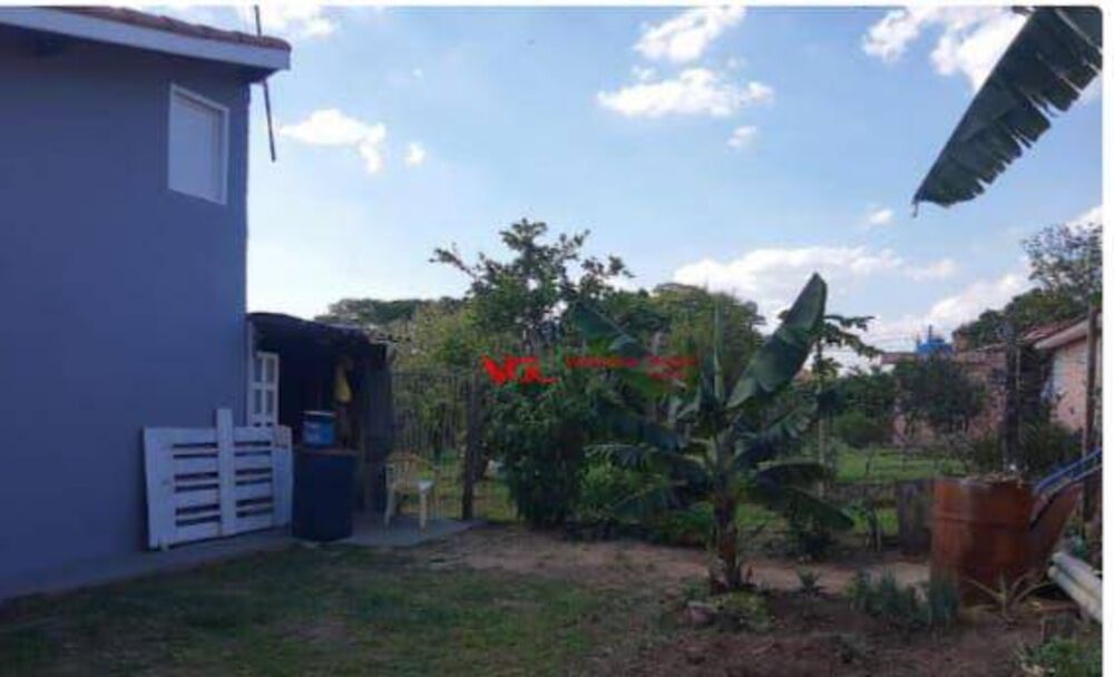 Chácara, 1 quarto, 1000 m² - Foto 7