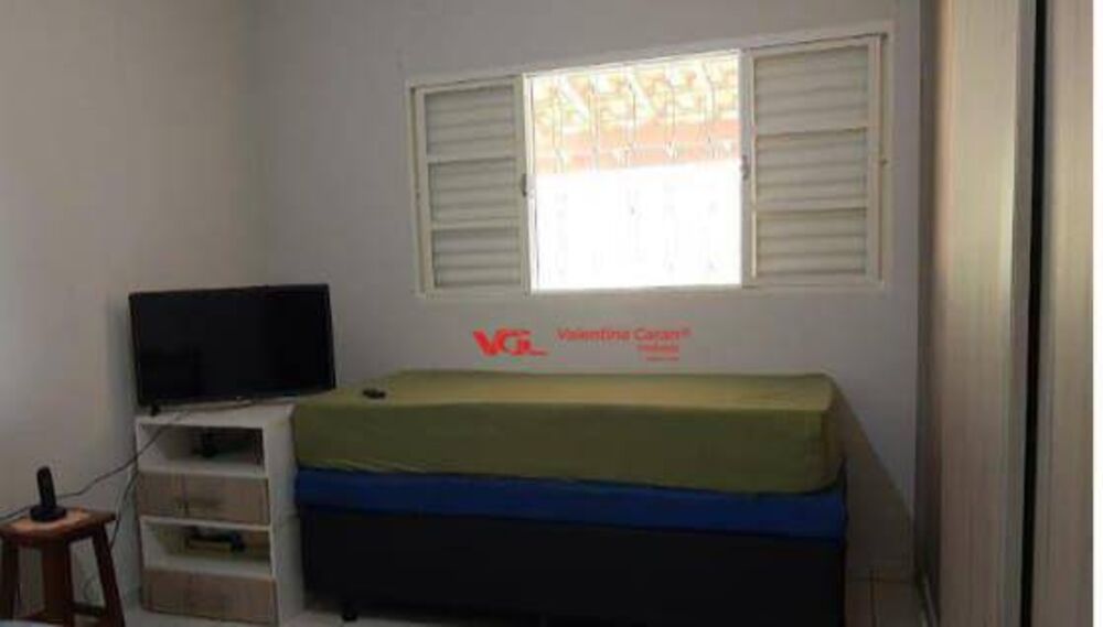 Chácara, 1 quarto, 1000 m² - Foto 4